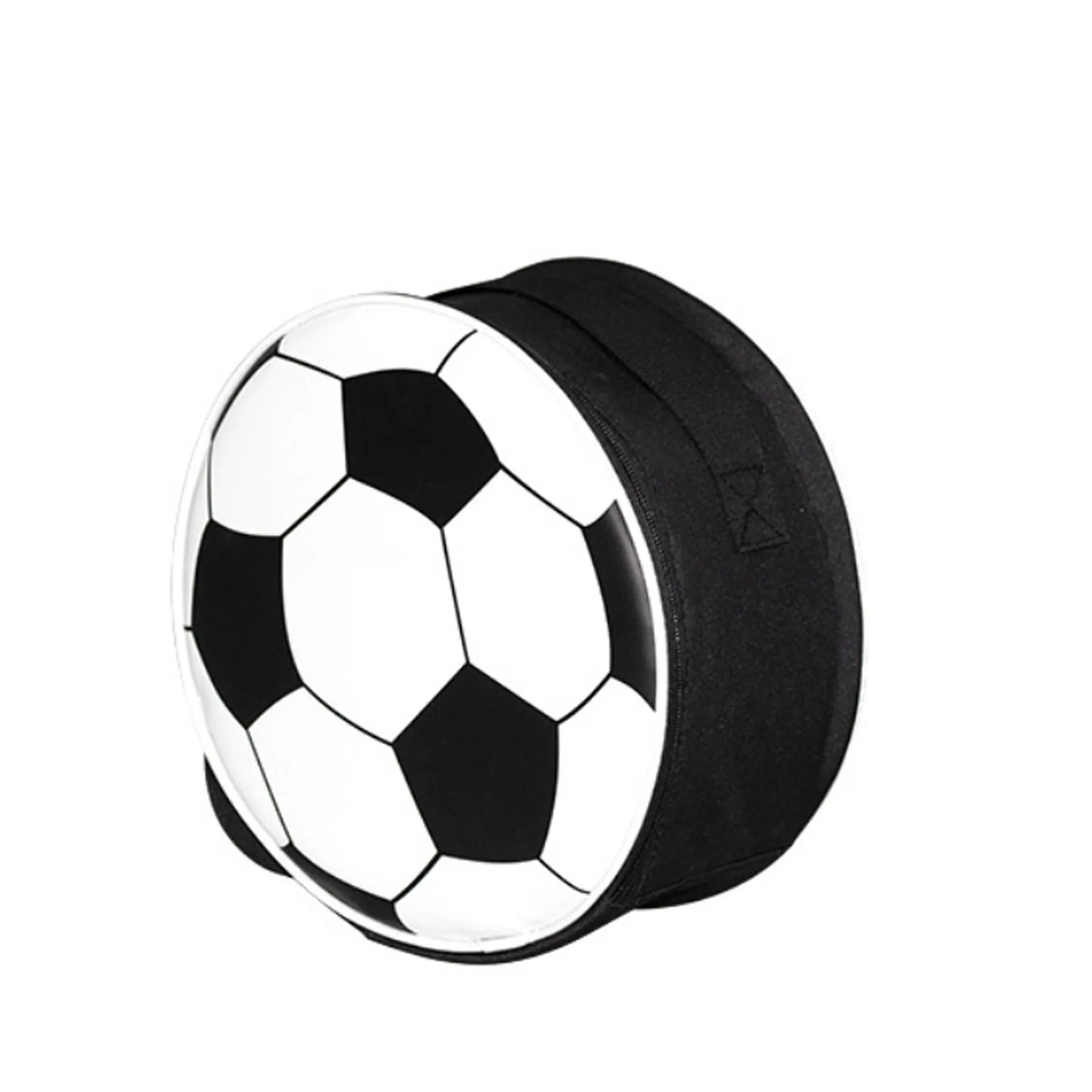 Football Insulation Bag 3