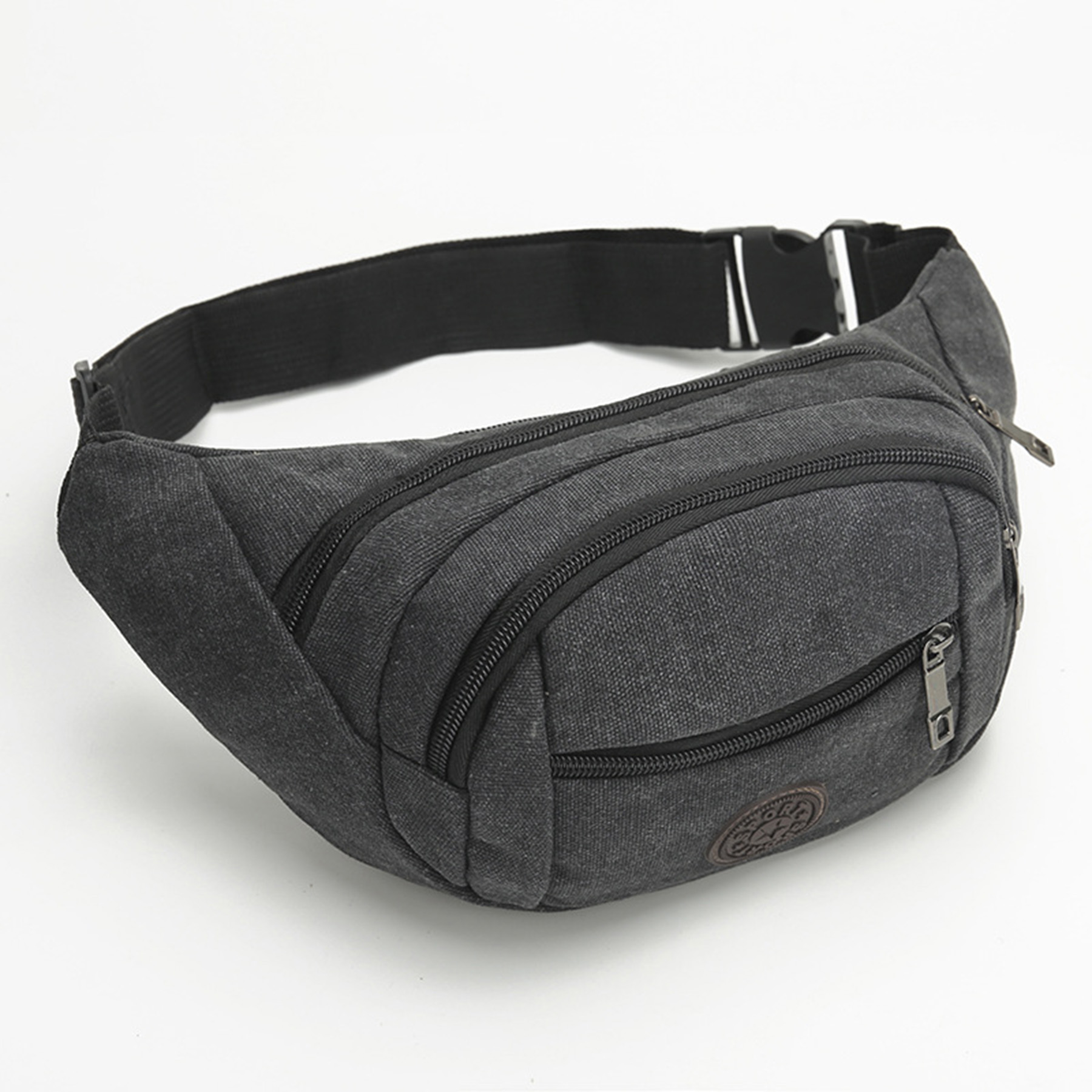 Fanny Packs 3