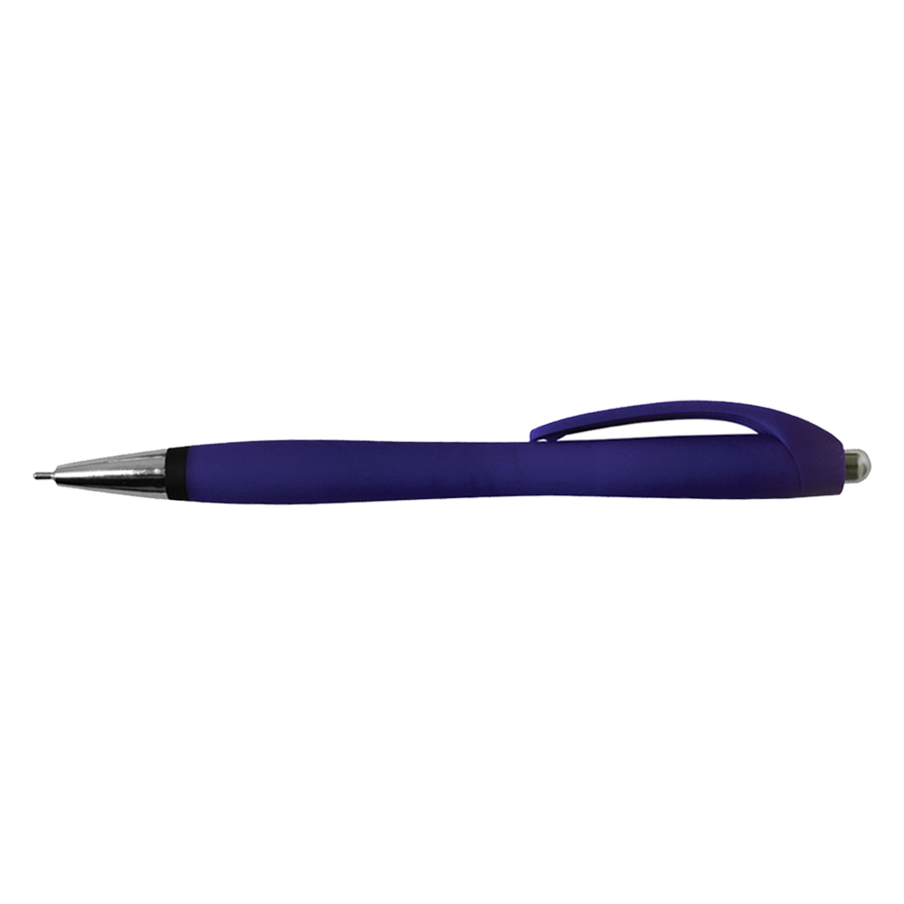 Halcyon® Click Pen 9