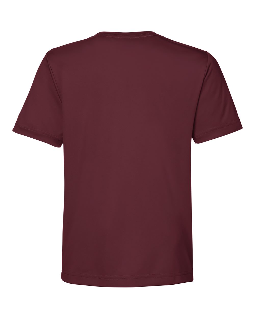 Youth Capital Performance T-Shirt - CE10Y 151