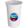 The Varsity Double Wall Tumbler 16 oz. 64