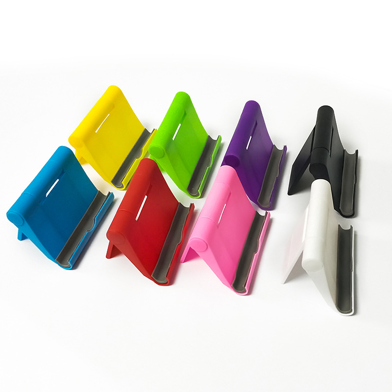 Plastic Phone Stand and Holder 2
