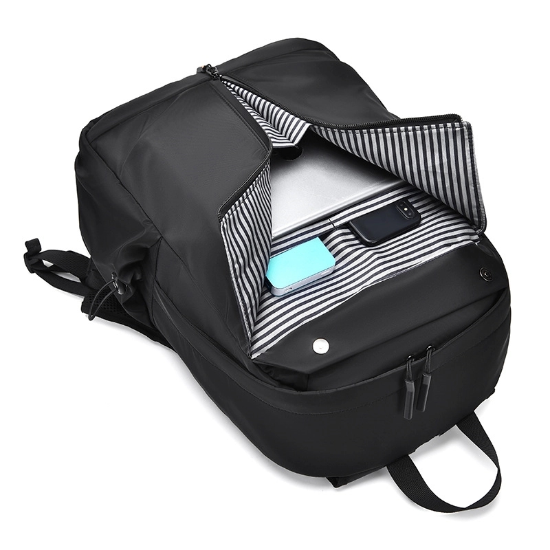 Laptop Backpack & College Bookbags 5