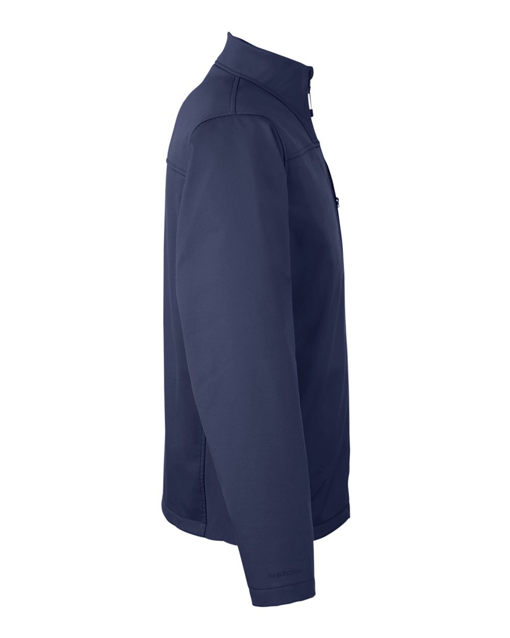 Men's ColdGear® Infrared Shield 2.0 Jacket - 1371586 12