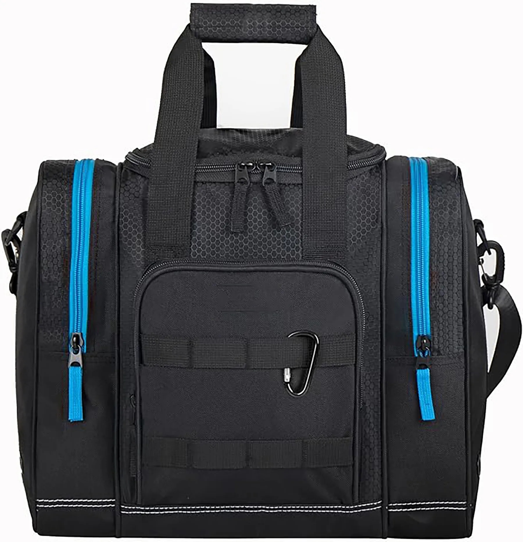 Bowling Bag 5