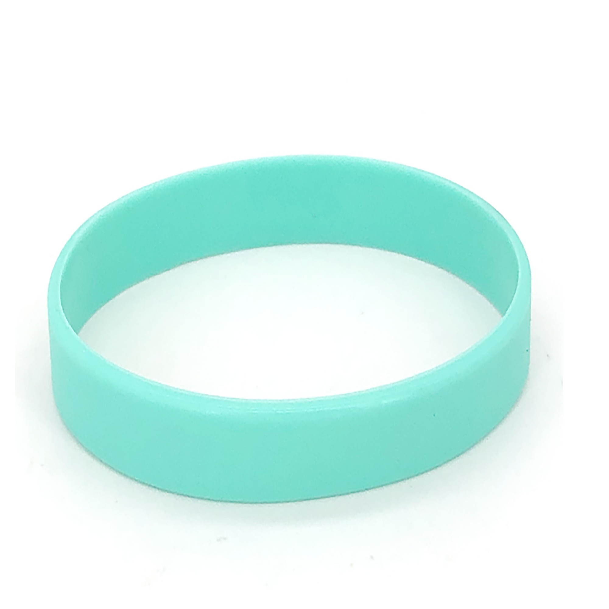 Silicone Bracelet 8