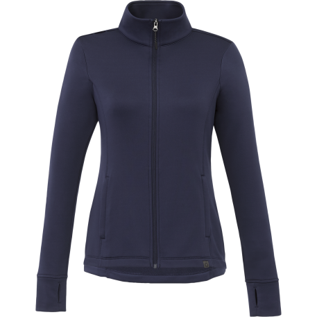 Women's FRAZIER Eco Knit Jacket 135