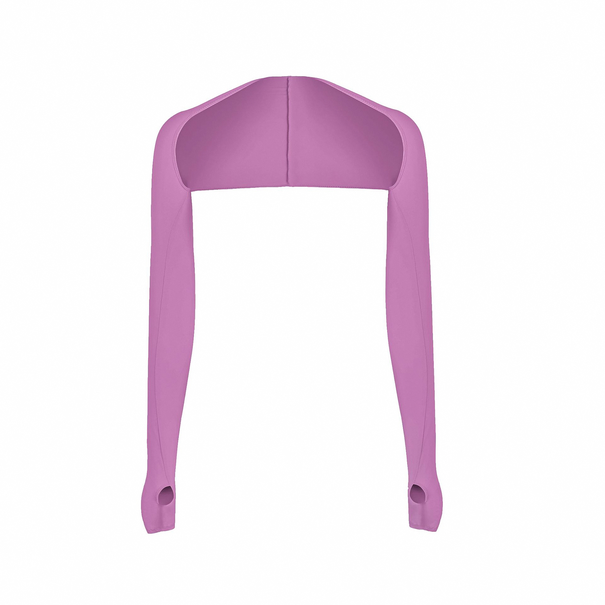 Cooling UV Protection Arm Sleeves 4