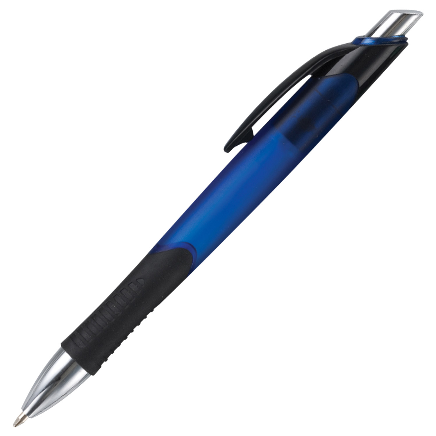 Breeze Pen 6