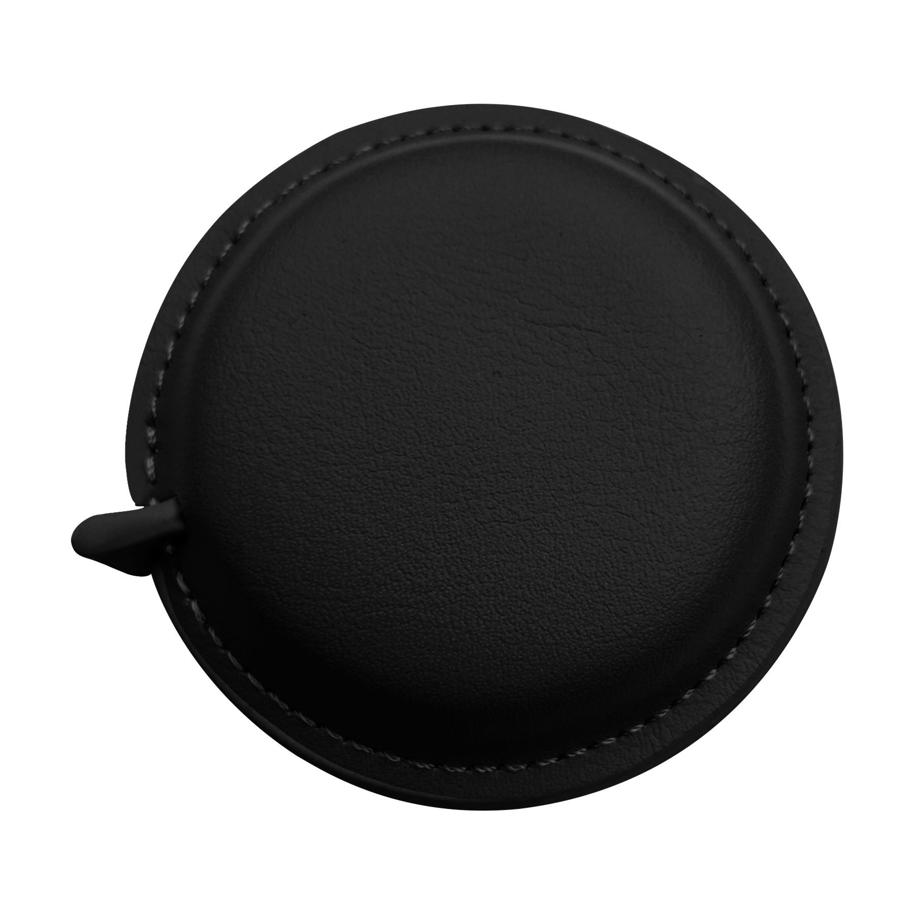 PU Leather Round Measuring Tape 13