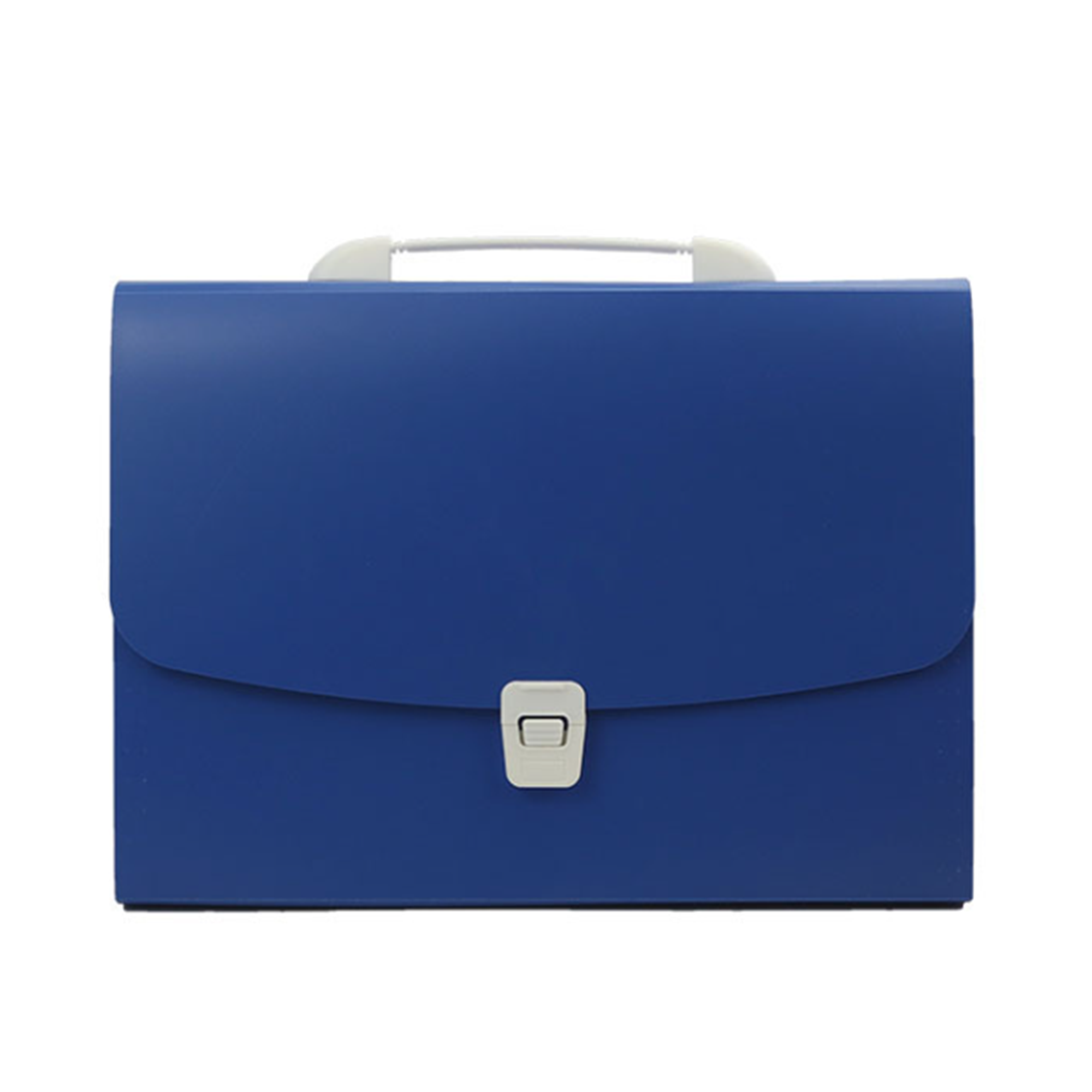 Stylish PP Accordion-Style Tote 9