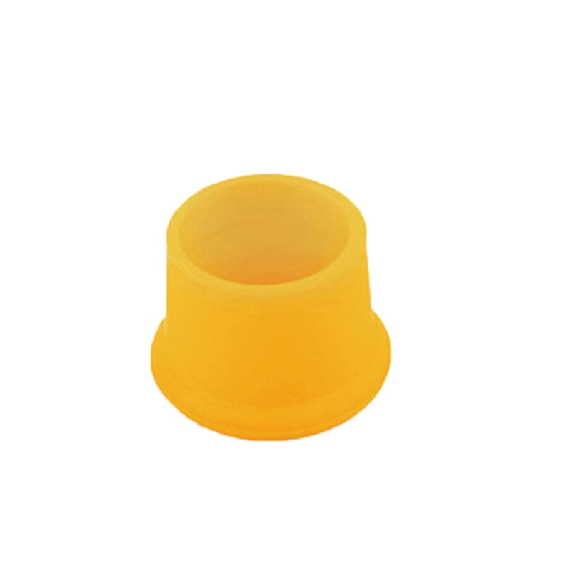 Silicone Bottle Cap Stopper 6