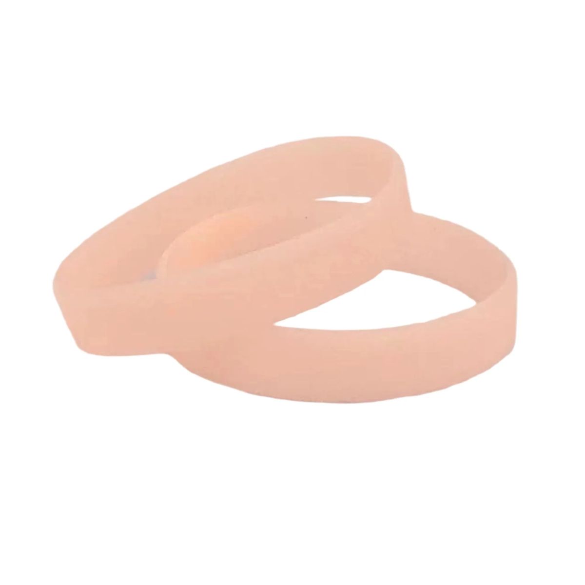 Glow-in-the-Dark Wristband for Events 21
