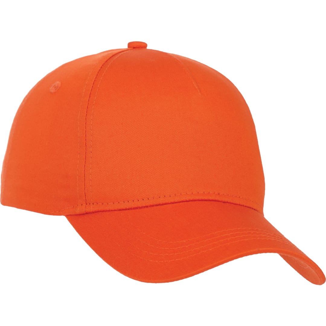 Unisex Composite Ballcap 78