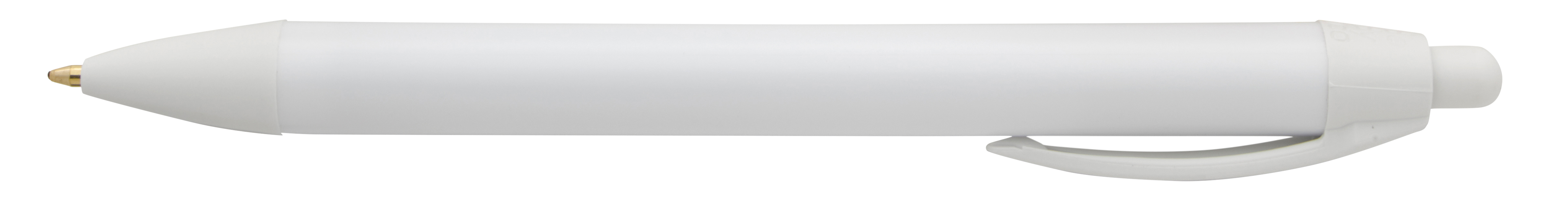 Classic Collection Digital WideBody® Pen 74