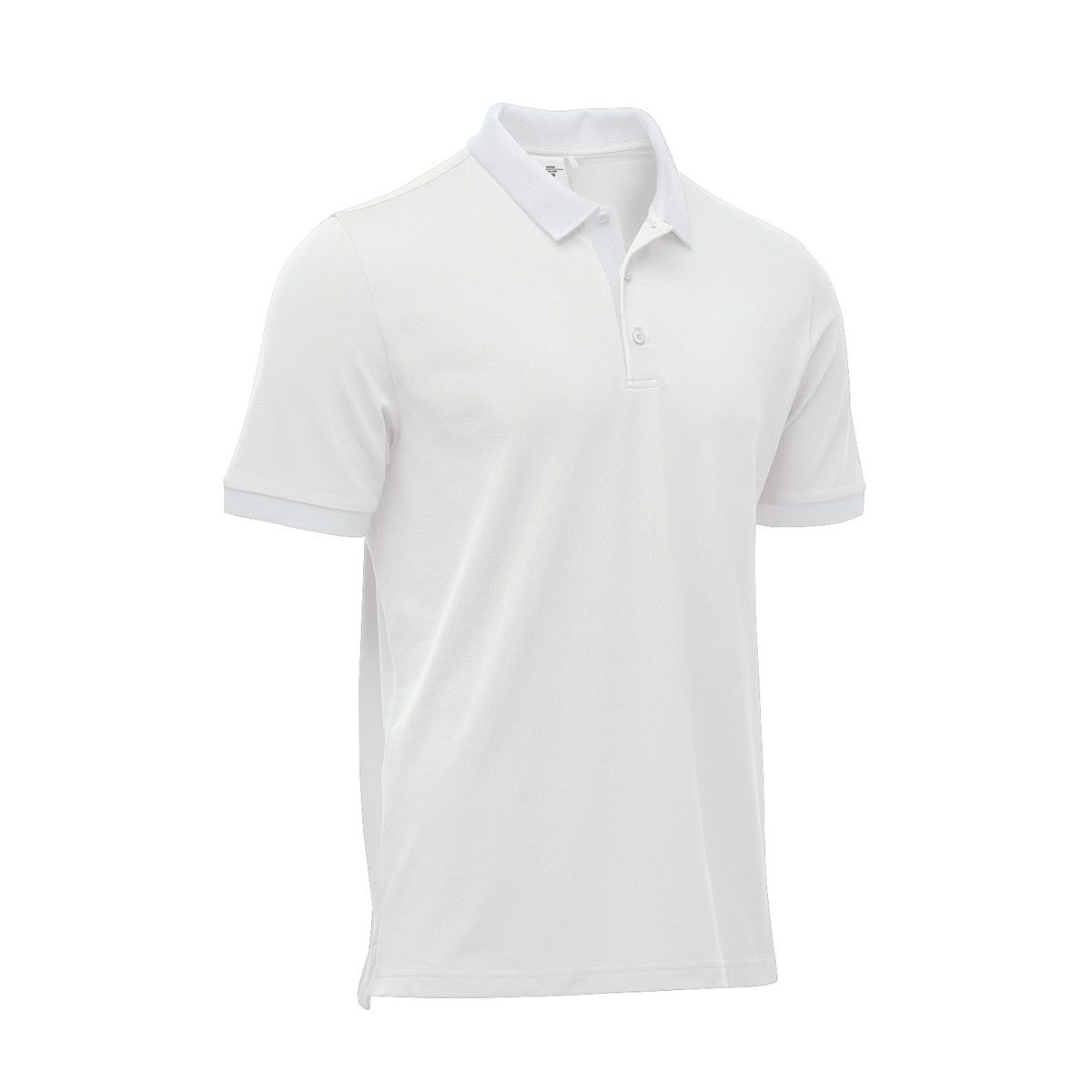 Stormtech Men's Ferrera S/S Polo 25