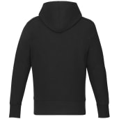 American Giant Classic Pullover - Men's 129