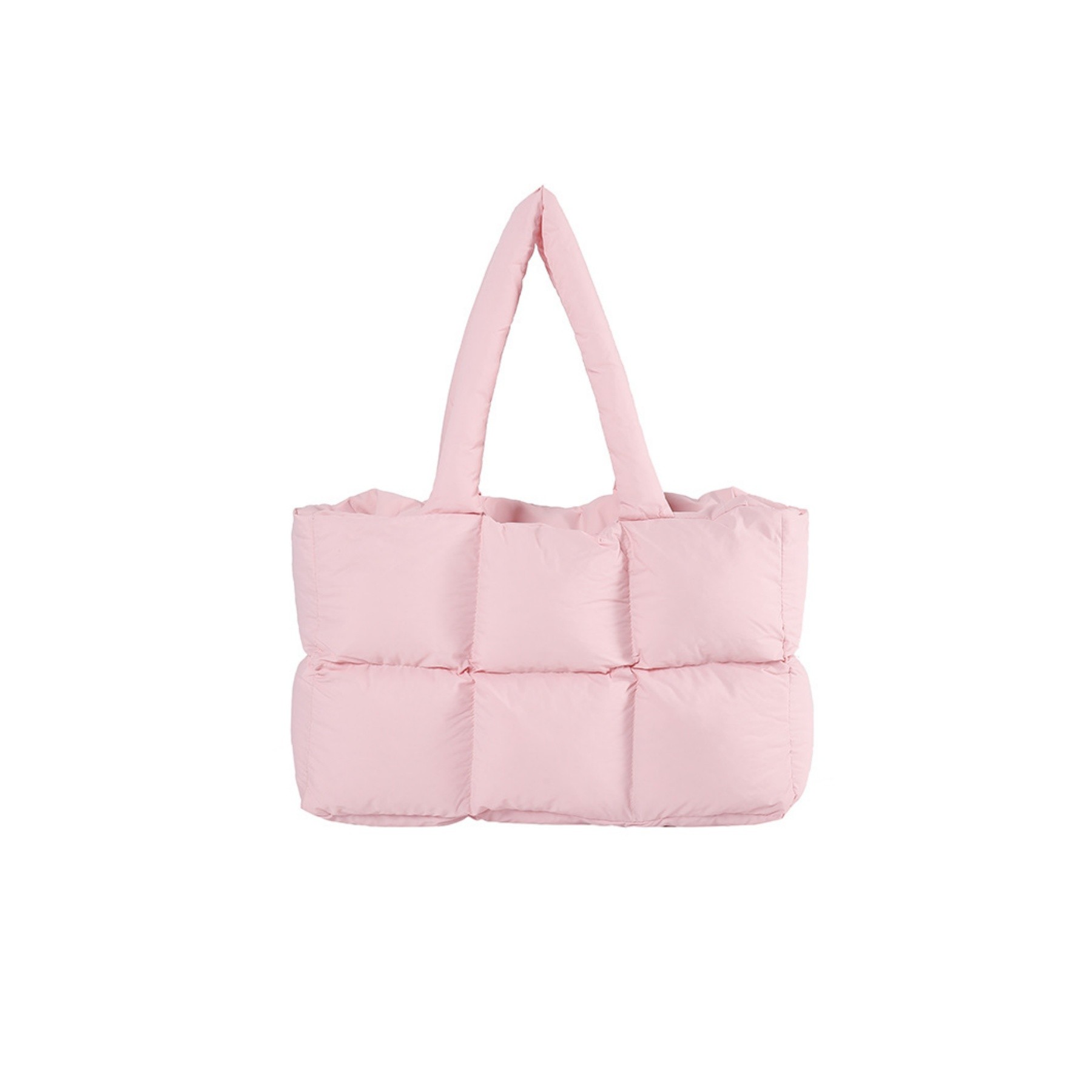 Women Tote Bags 1