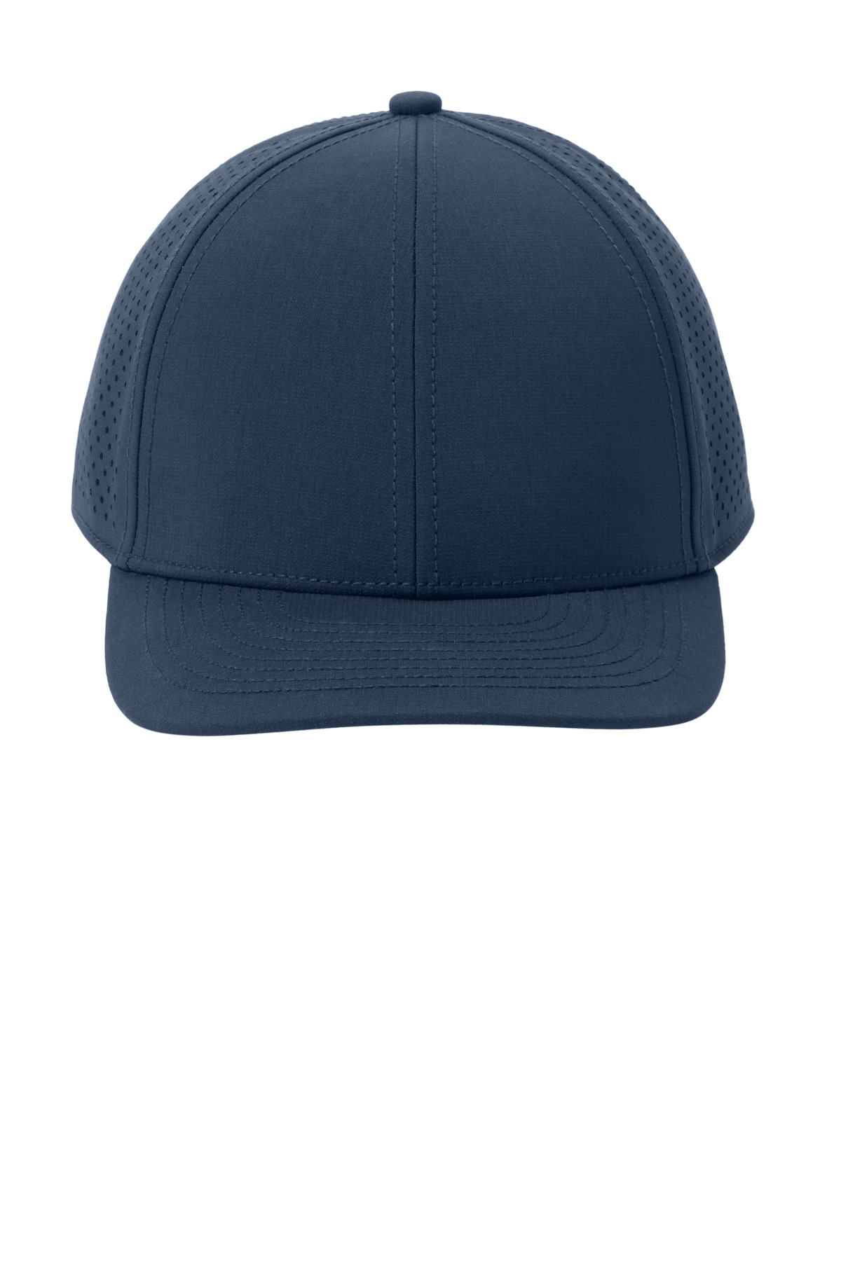 OGIO® Performance Cap 15