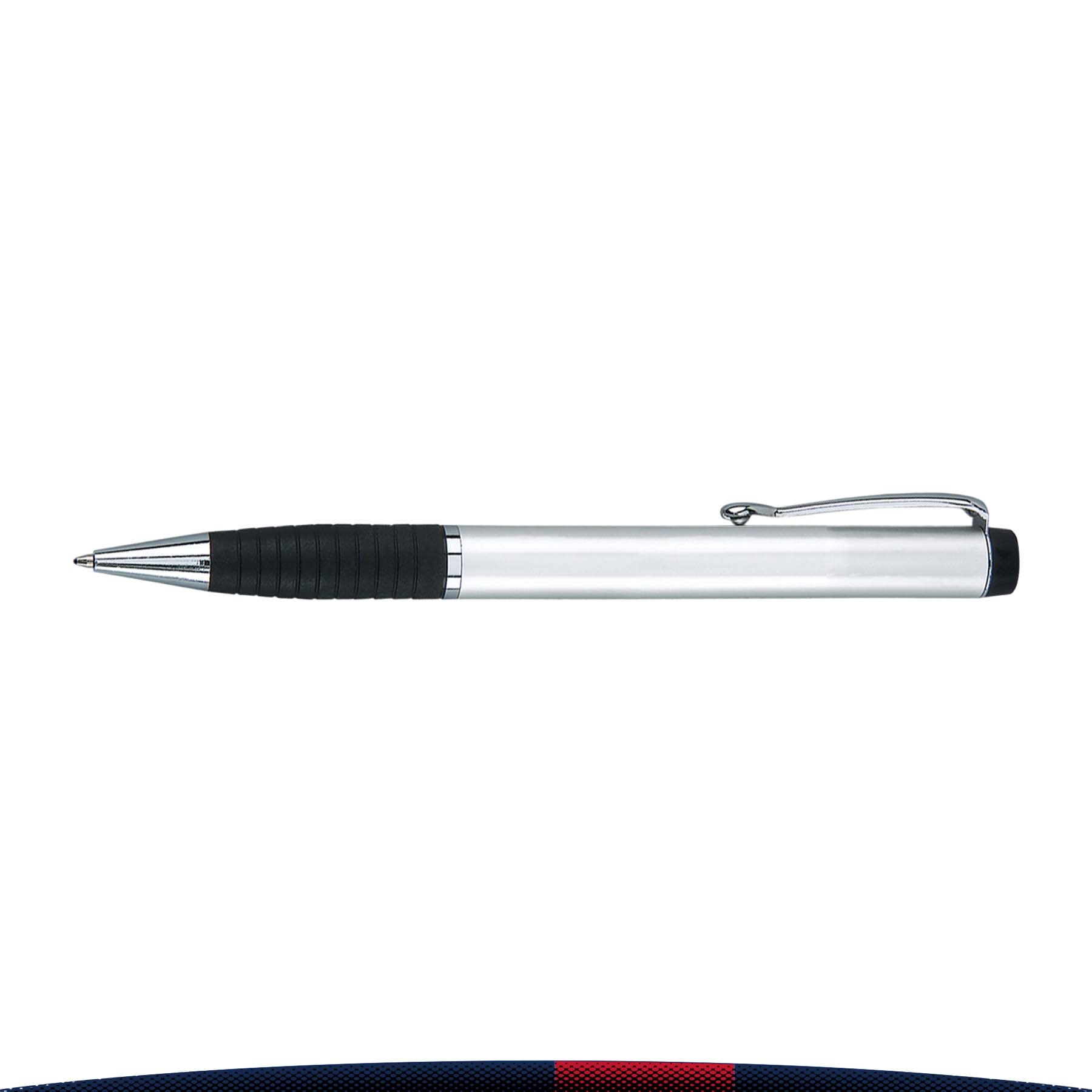 Drof Metal Pen 2