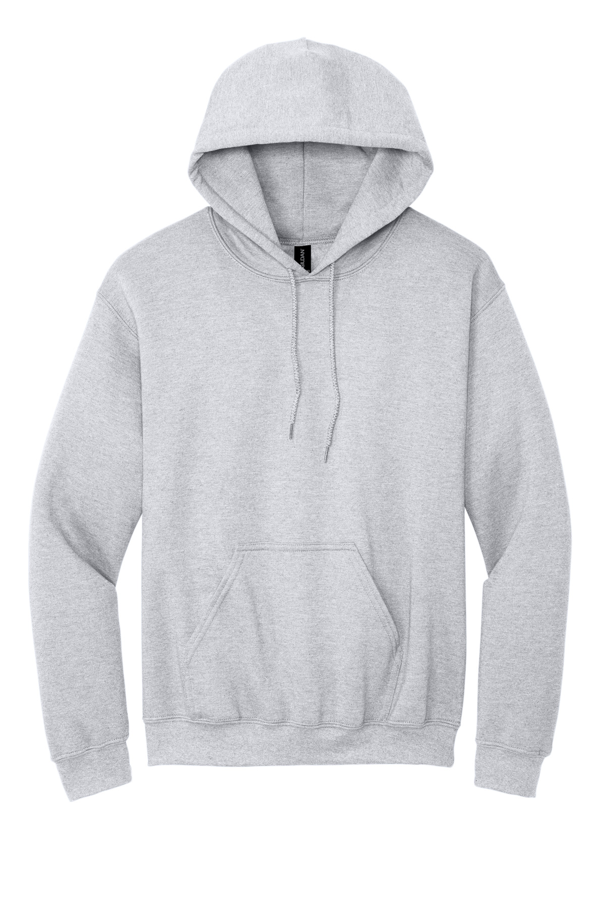 Gildan - Heavy Blend Hooded Sweatshirt. 18500 279