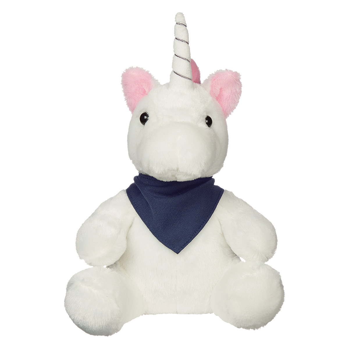 8 ½" Mystic Unicorn 6