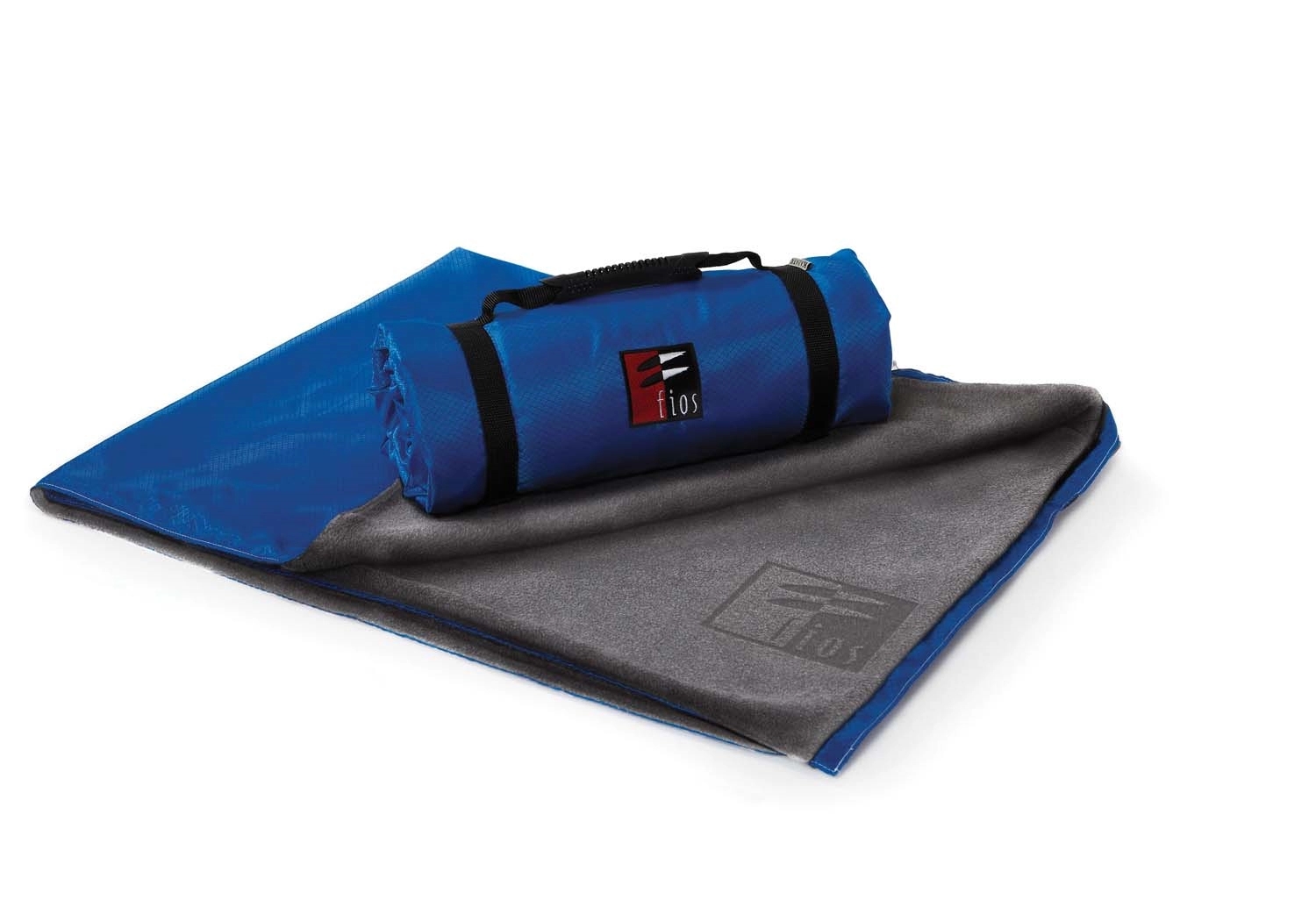 Tek Explorer Picnic Blanket