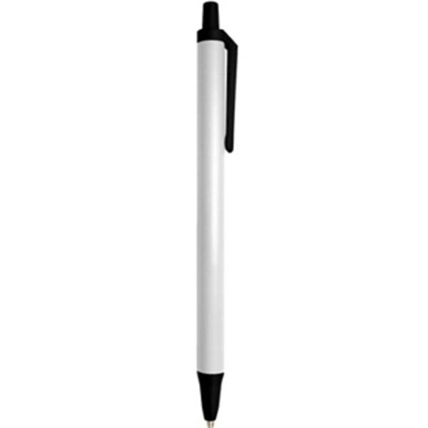 Color Block Pens 1