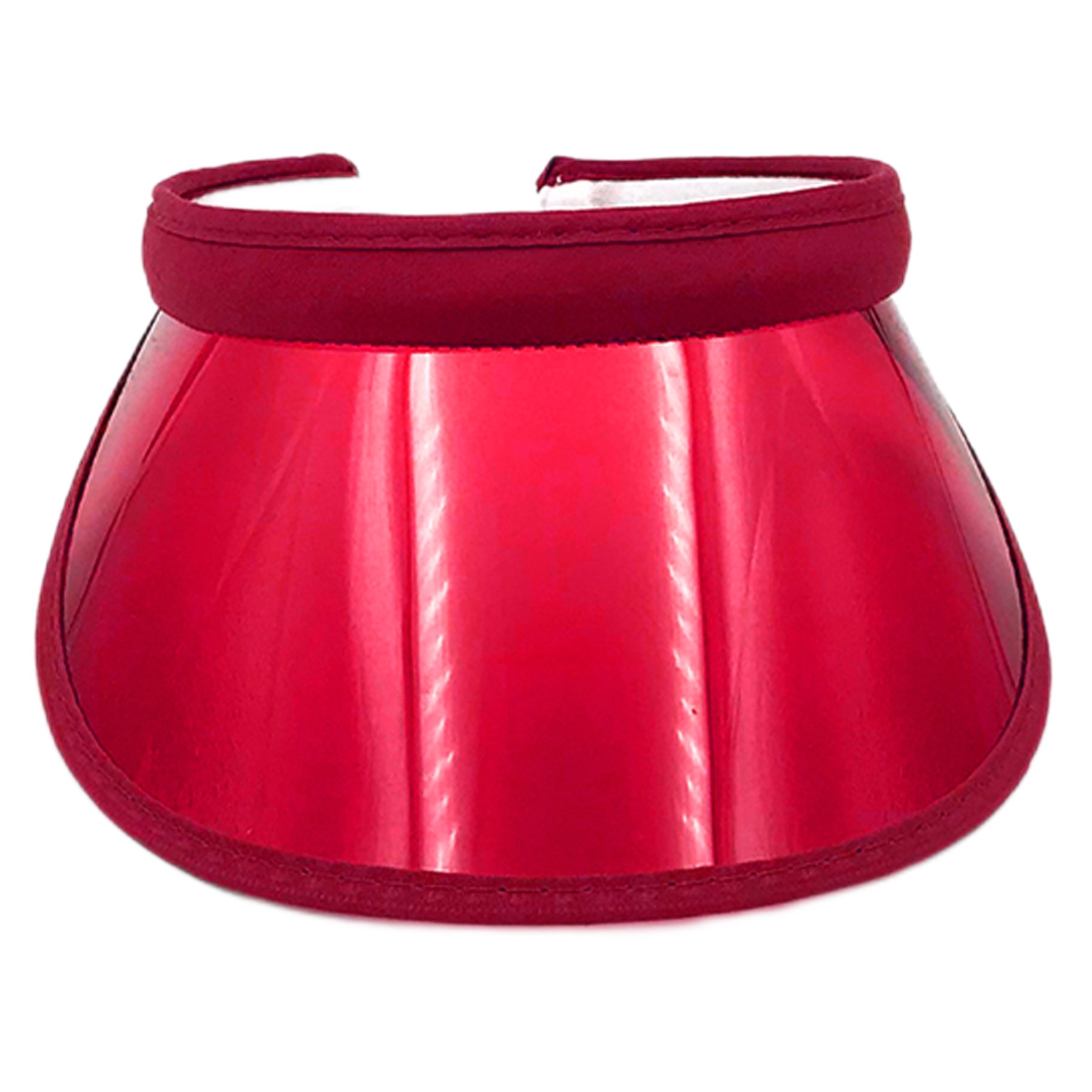 Fashion Sun Visor 1