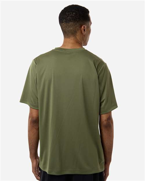 Unisex Capital Performance T-Shirt - CE10 123