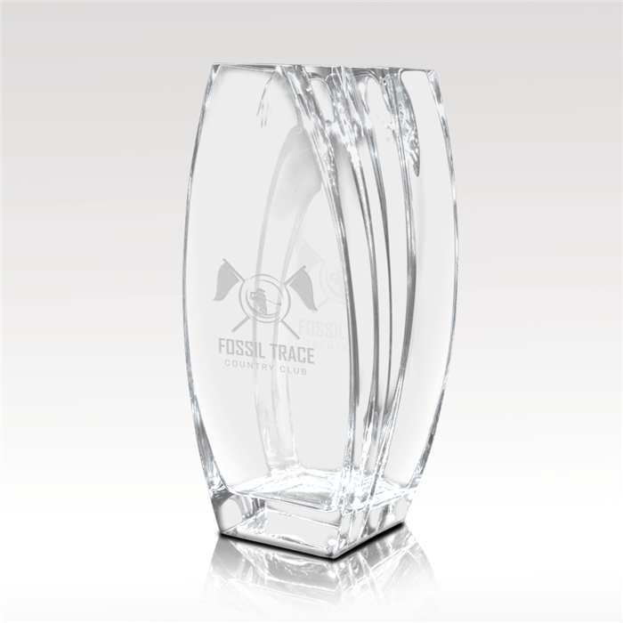 Celesta Vase 2