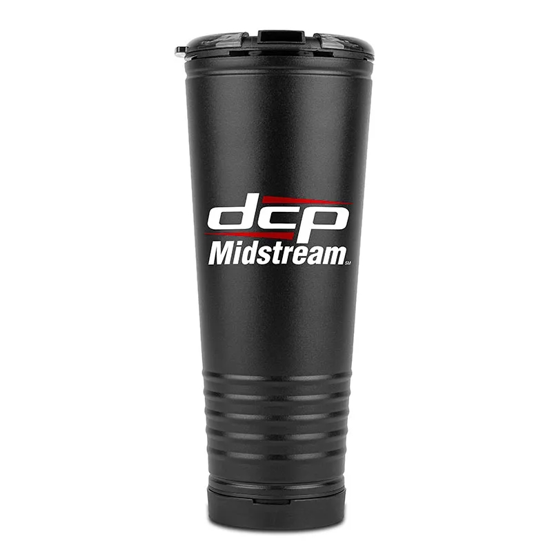 HowlerCup 23oz. Tumbler 5