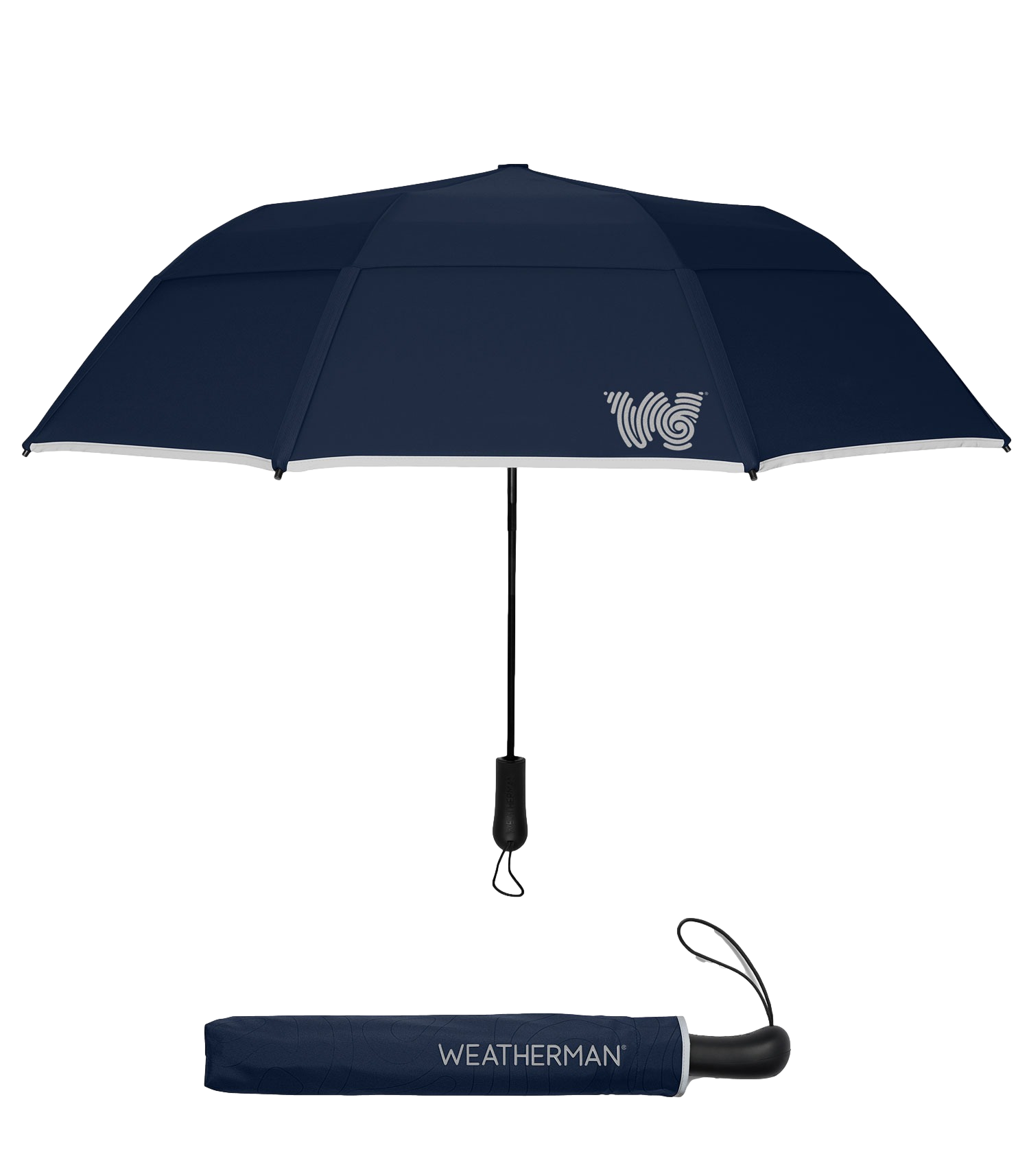 The Weatherman® Collapsible 20