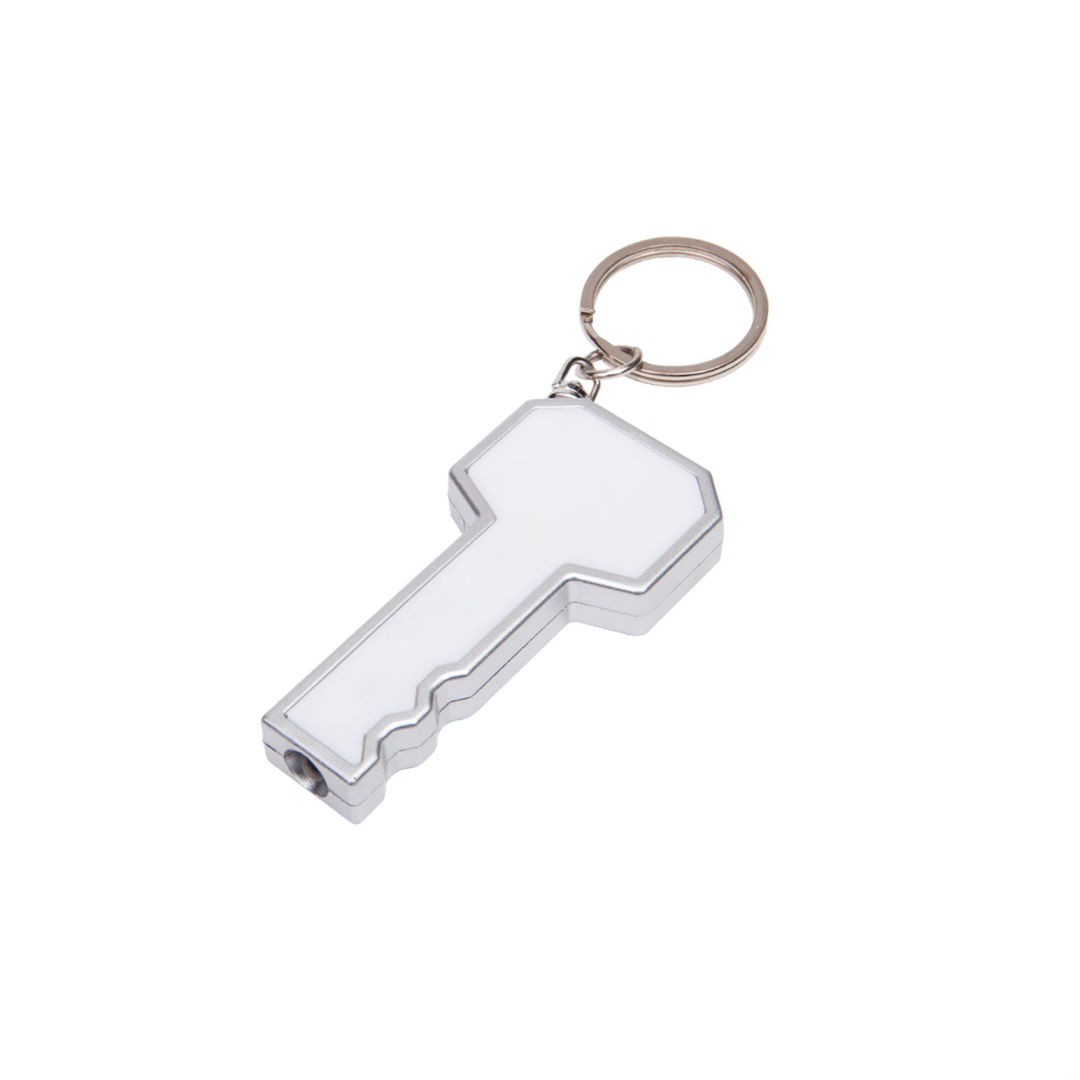 Key LED Flashlight / Keychain 23