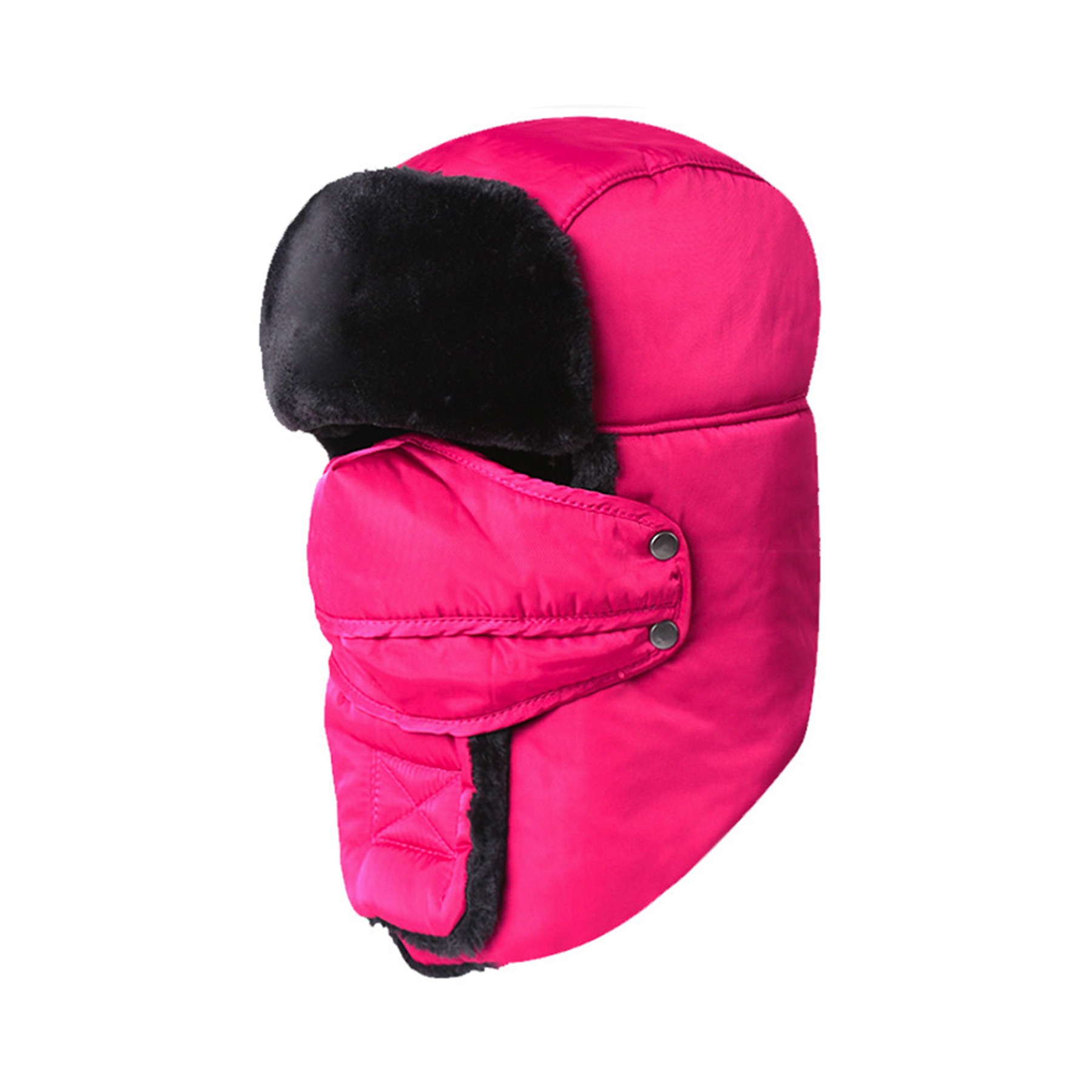 Outdoor Cycling Helmet 5