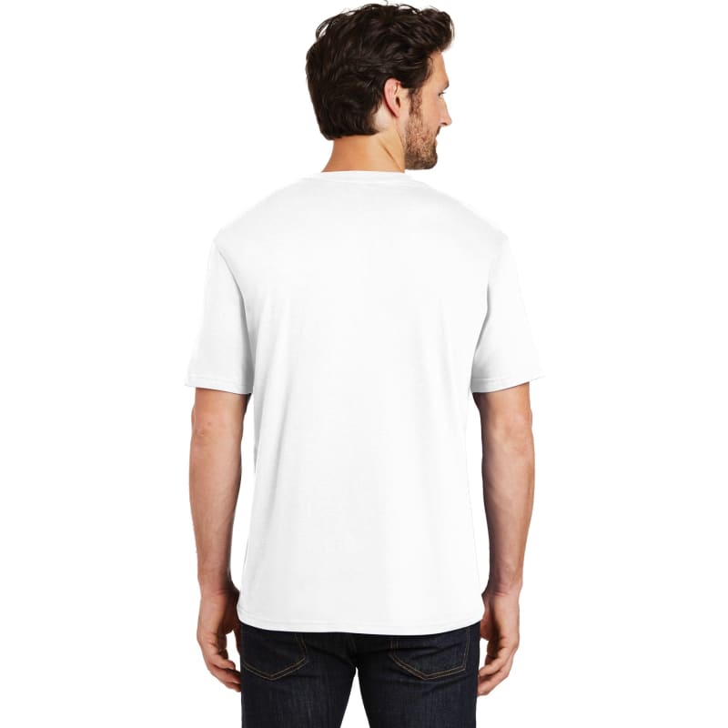 District Perfect Weight Tee. 23