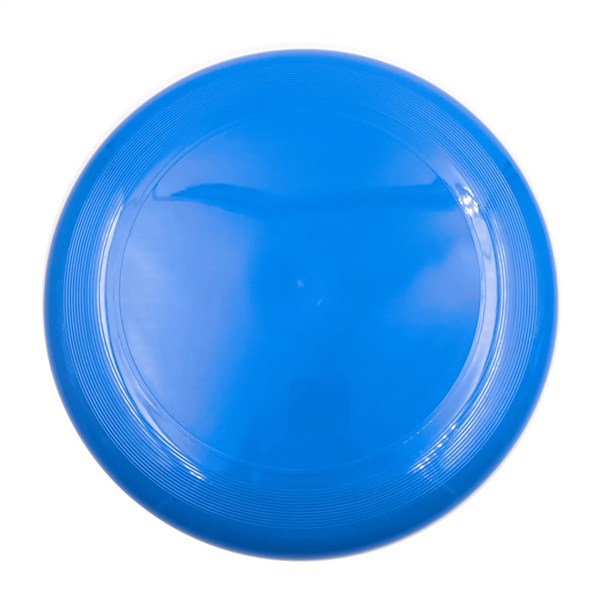 Flying Disc For Children 5