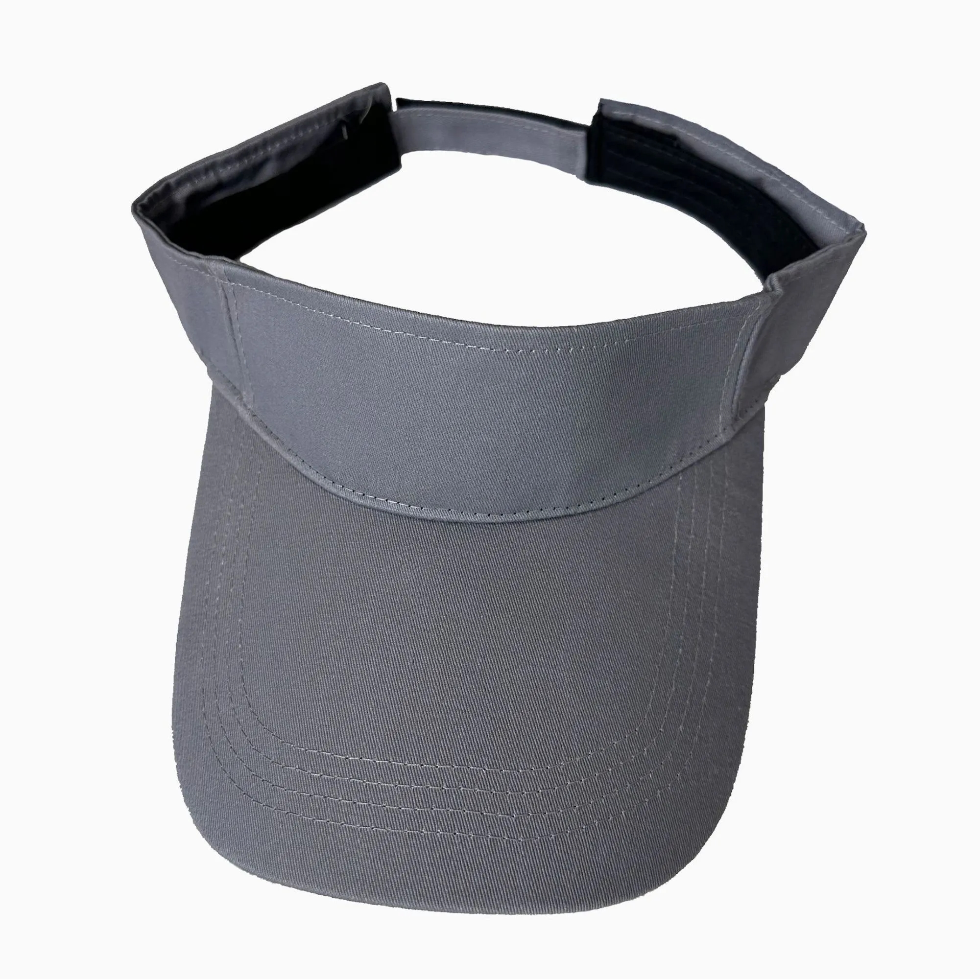 Sports Empty Top Cap Sun Visor Hat 7