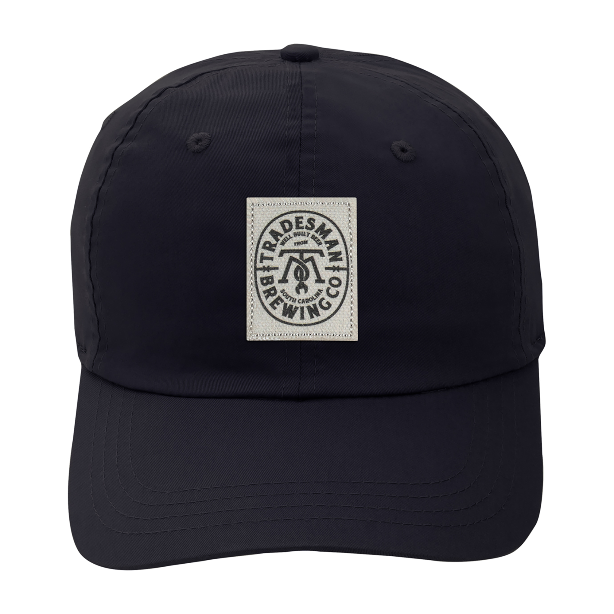Ahead Shawmut Cap 119