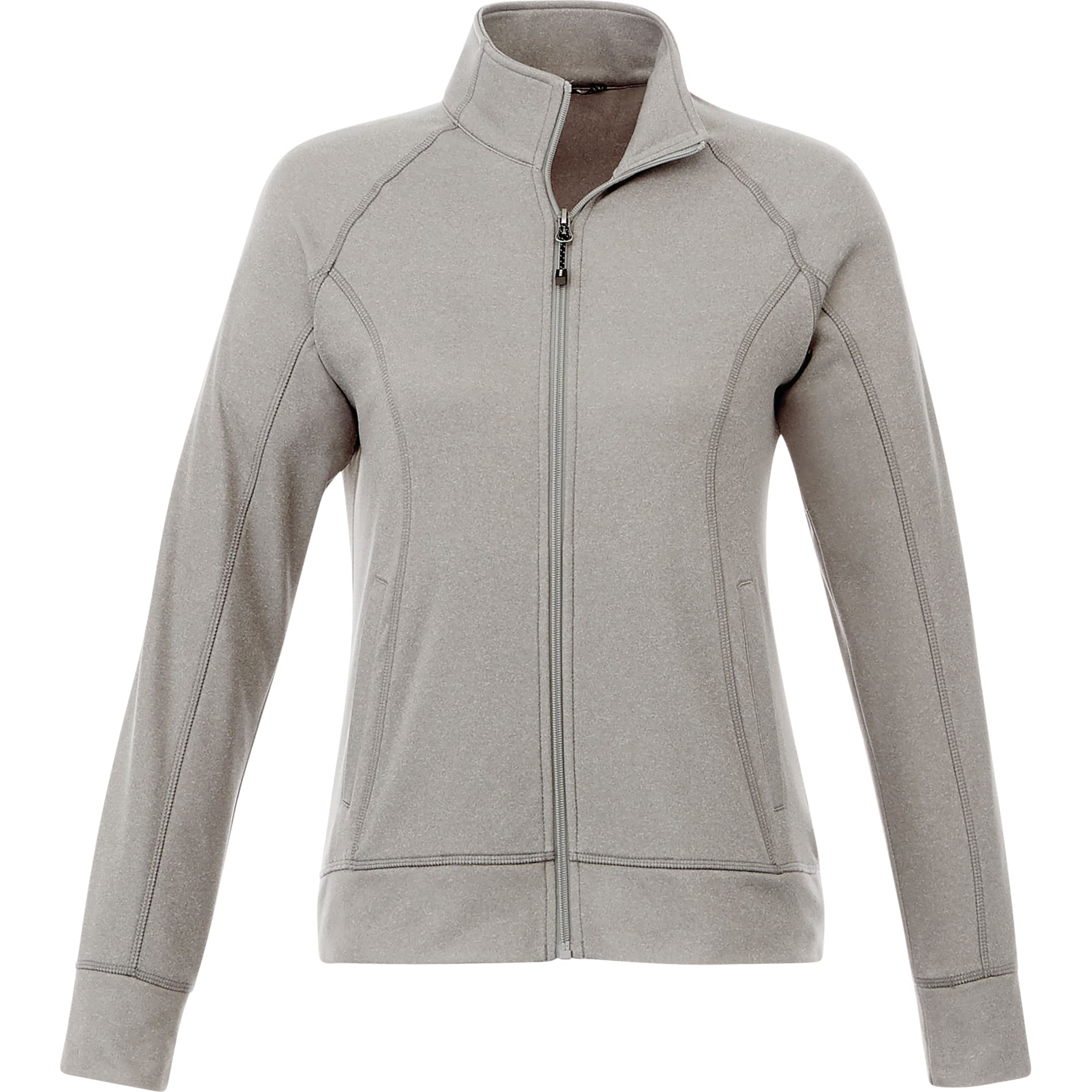 Women's Okapi Knit Jacket 152
