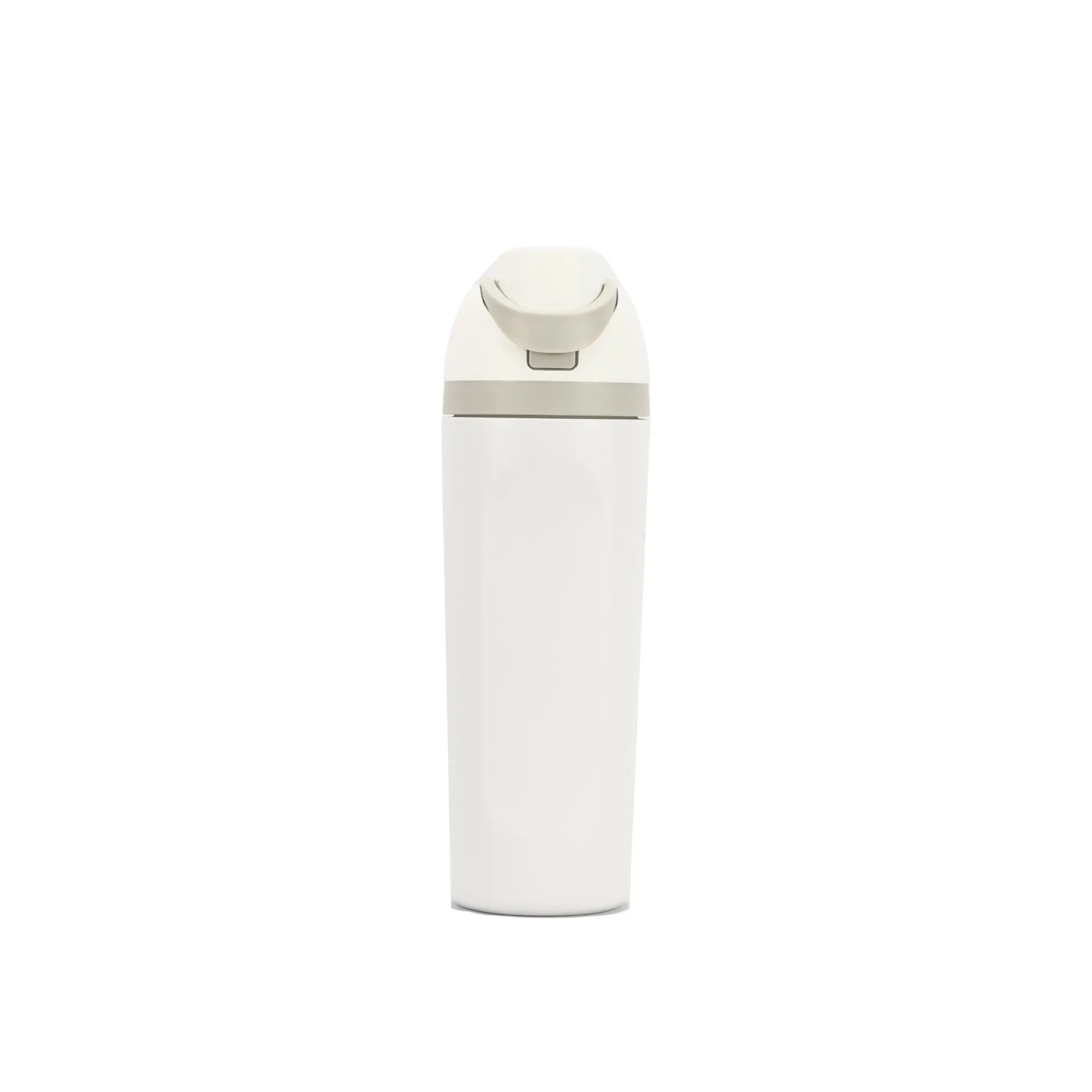 24oz Stainless Steel Insulated Water Bottle, custom water bottle with logo imprint 3