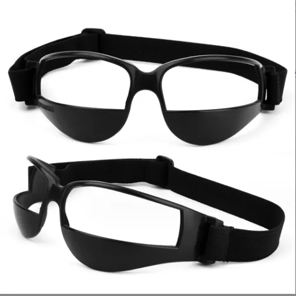 Sports Dribble Aid Goggles 2