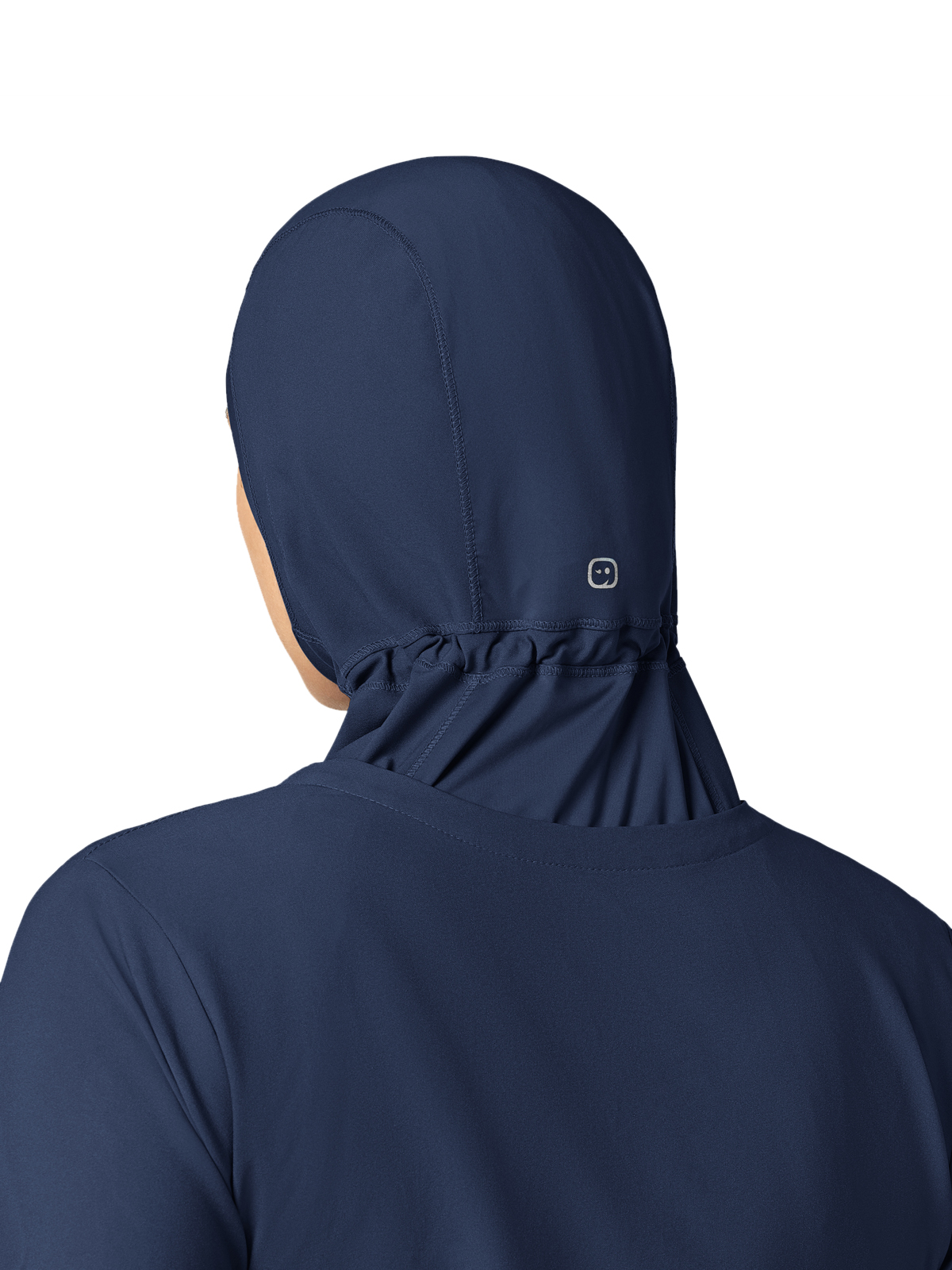 Wink - W123 - Women's Performance Hijab 2