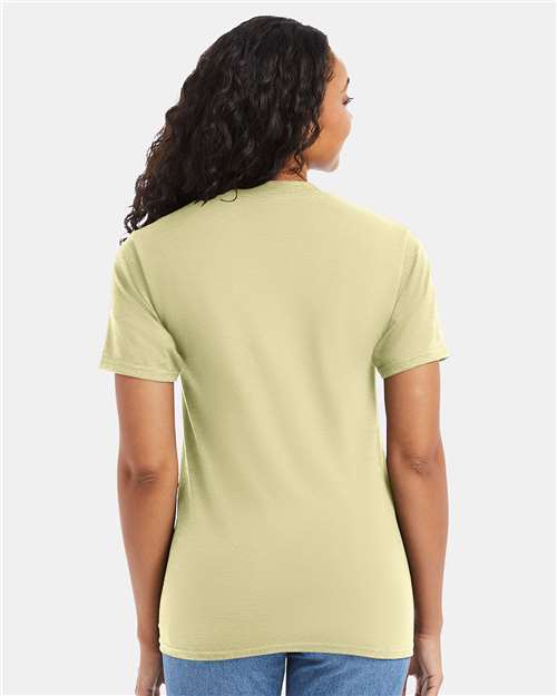 Unisex Beefy-T® T-Shirt - 5180 286