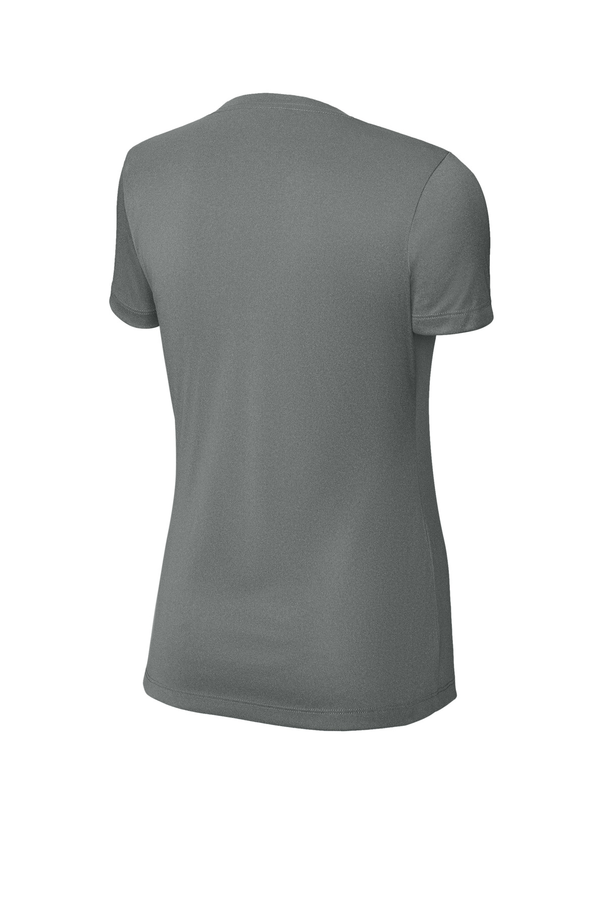 Sport-Tek Women's PosiCharge Competitor Tee. LST350 148