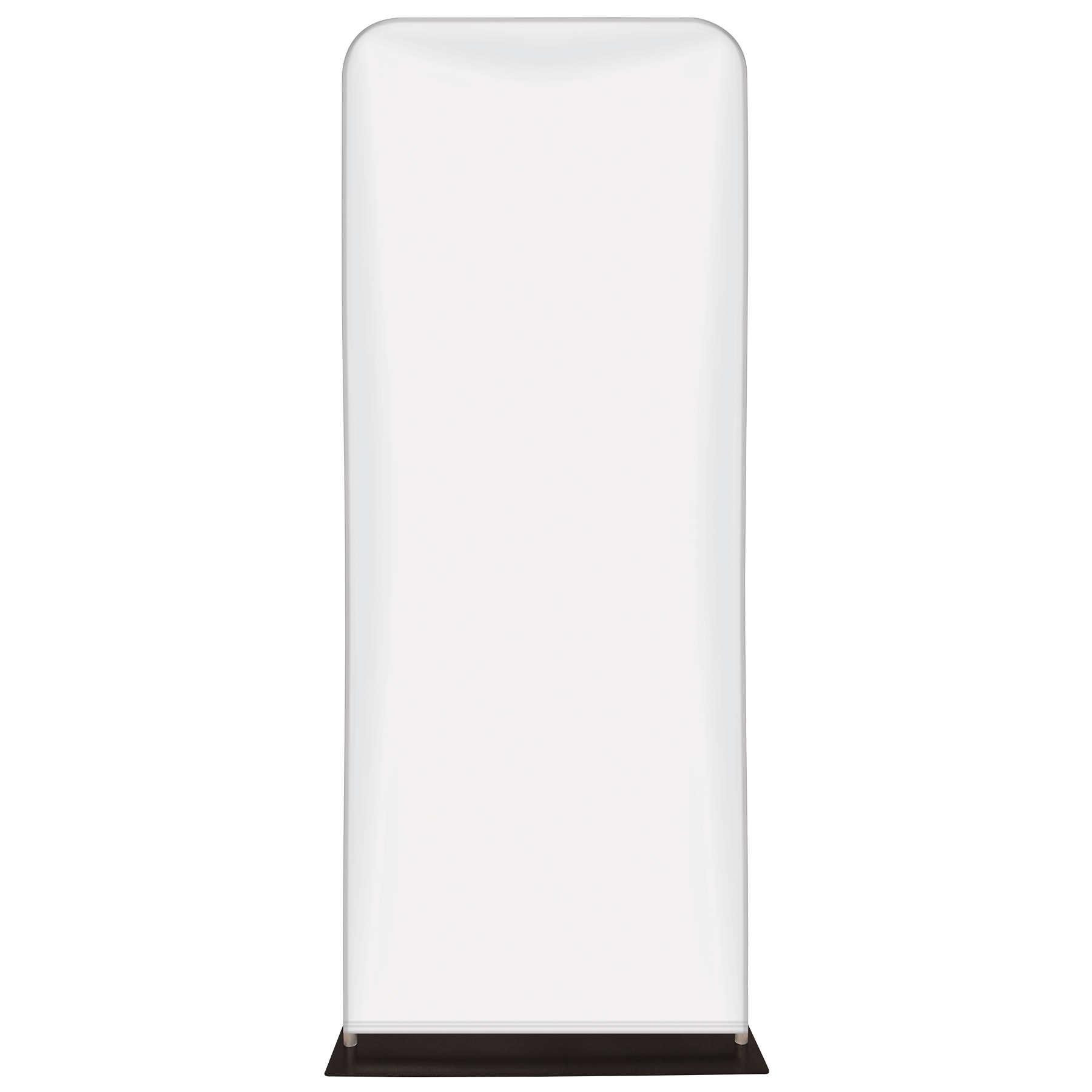 SlimFit Steel Base Kit 9