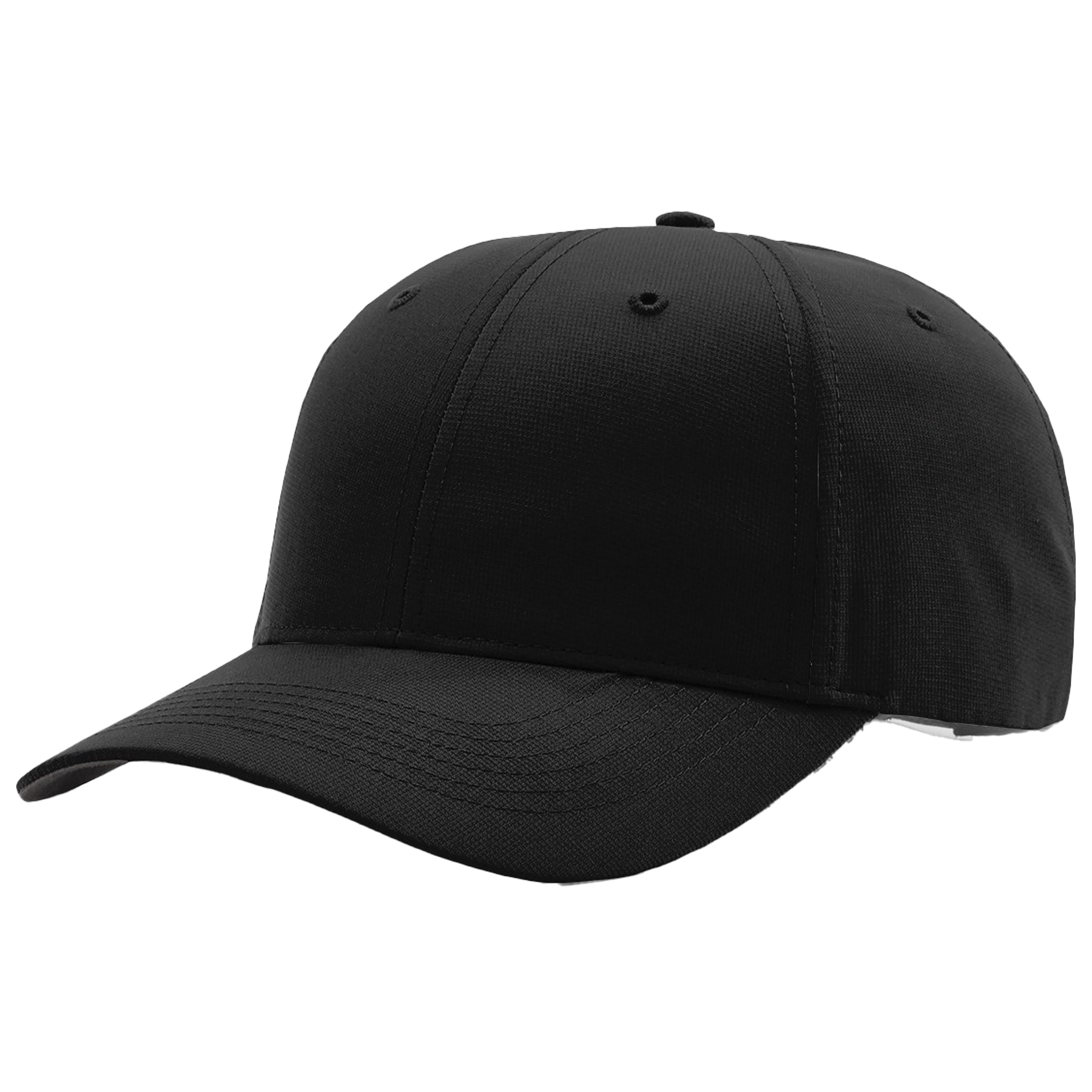 Richardson 225 Casual Performance Lite Hat 3