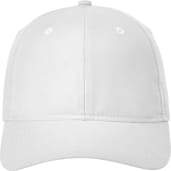 Unisex TRANSCEND Ballcap 214