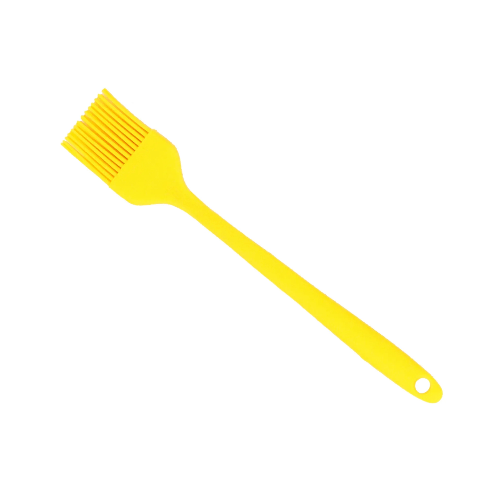 Basting Brush 2