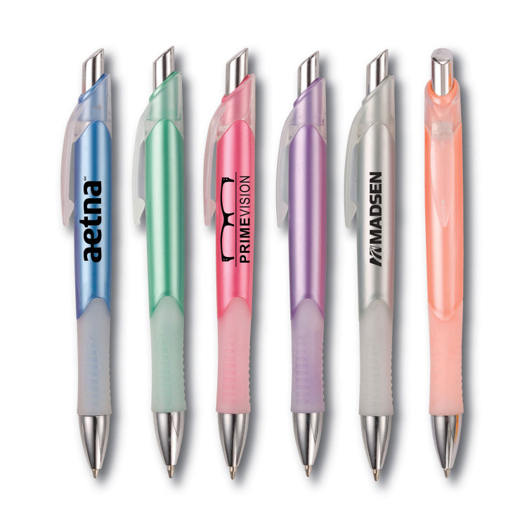 Air Pen 9